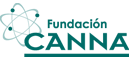 Fundación CANNA