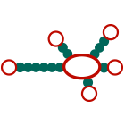 Viroids test