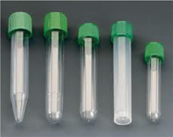 Microbiological study and quantification of cannabinoids